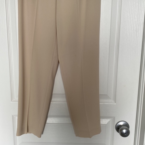 NWT Aritzia / Babaton Conan pants - Picture 4 of 13